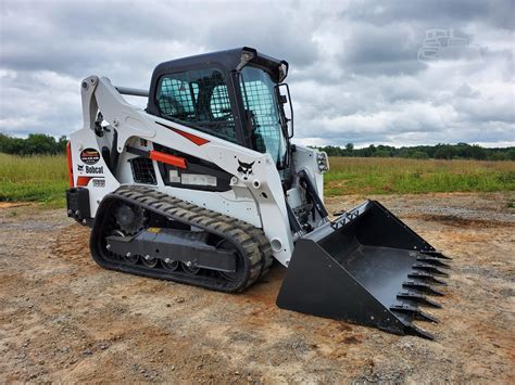 bobcat skid steer t595|2020 t595 bobcat price.